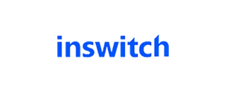 Inswitch