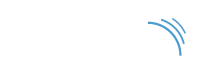 SonarQube