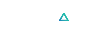 Banxa
