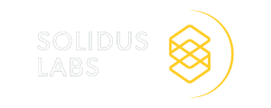 Solidus Labs