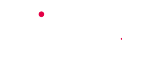 Simplex by Nuvei