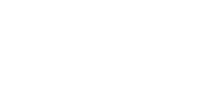 Alchemy Pay
